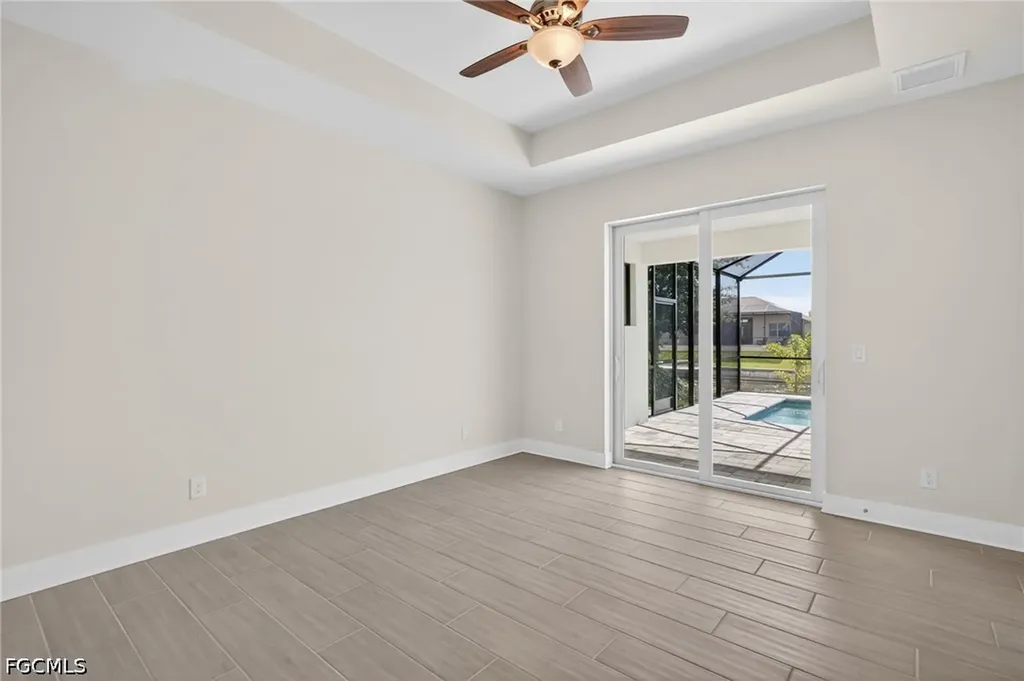 2632 SW 10th Avenue Cape Coral FL 33914