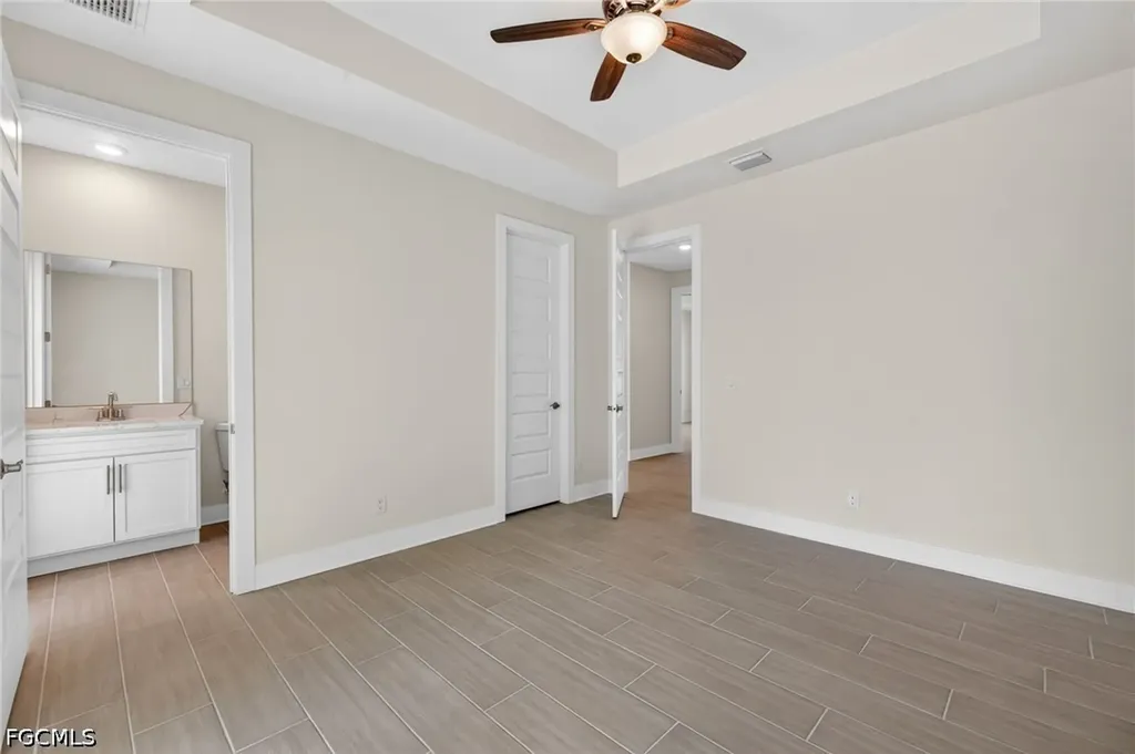 2632 SW 10th Avenue Cape Coral FL 33914