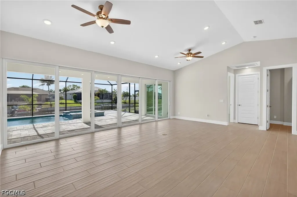 2632 SW 10th Avenue Cape Coral FL 33914