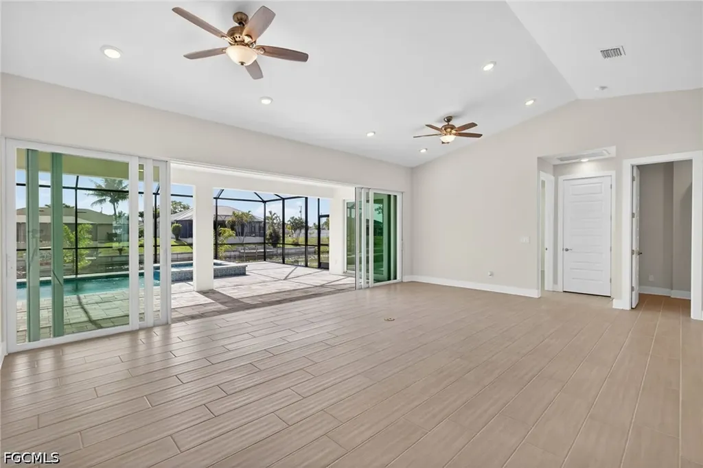 2632 SW 10th Avenue Cape Coral FL 33914