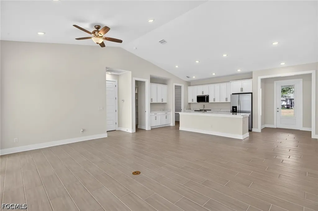 2632 SW 10th Avenue Cape Coral FL 33914