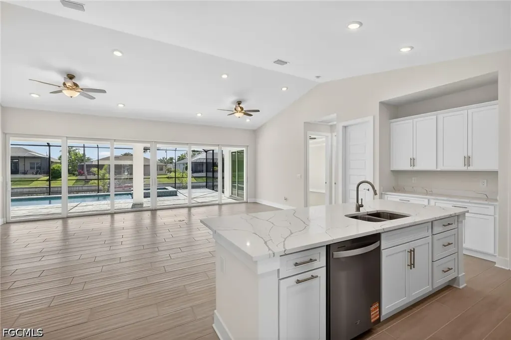 2632 SW 10th Avenue Cape Coral FL 33914