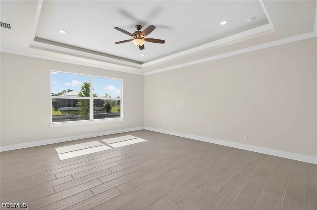2632 SW 10th Avenue Cape Coral FL 33914