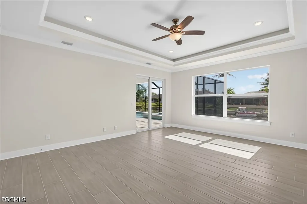 2632 SW 10th Avenue Cape Coral FL 33914