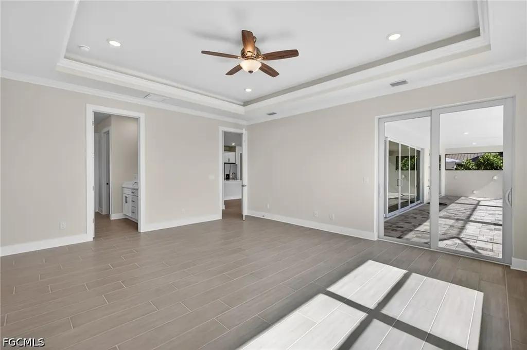 2632 SW 10th Avenue Cape Coral FL 33914