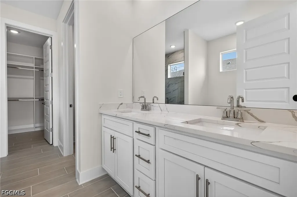 2632 SW 10th Avenue Cape Coral FL 33914