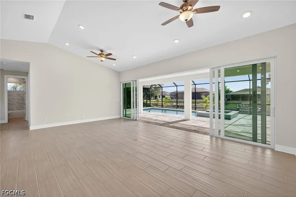 2632 SW 10th Avenue Cape Coral FL 33914