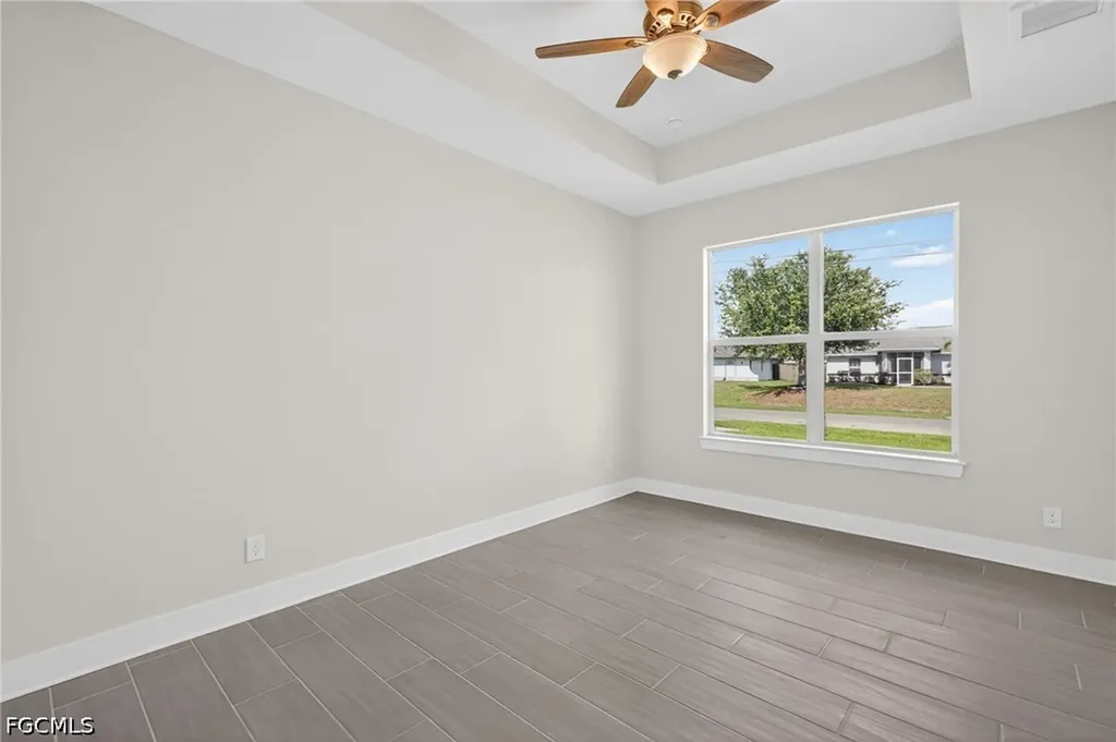 2632 SW 10th Avenue Cape Coral FL 33914