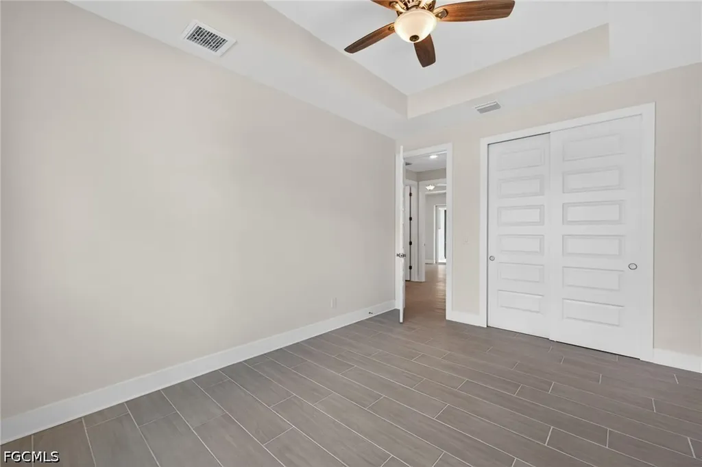 2632 SW 10th Avenue Cape Coral FL 33914