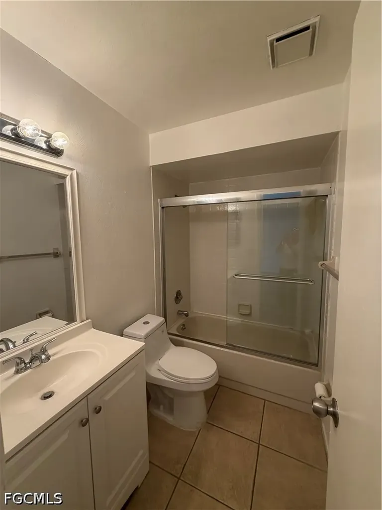 1100 Pondella Road Cape Coral FL 33909