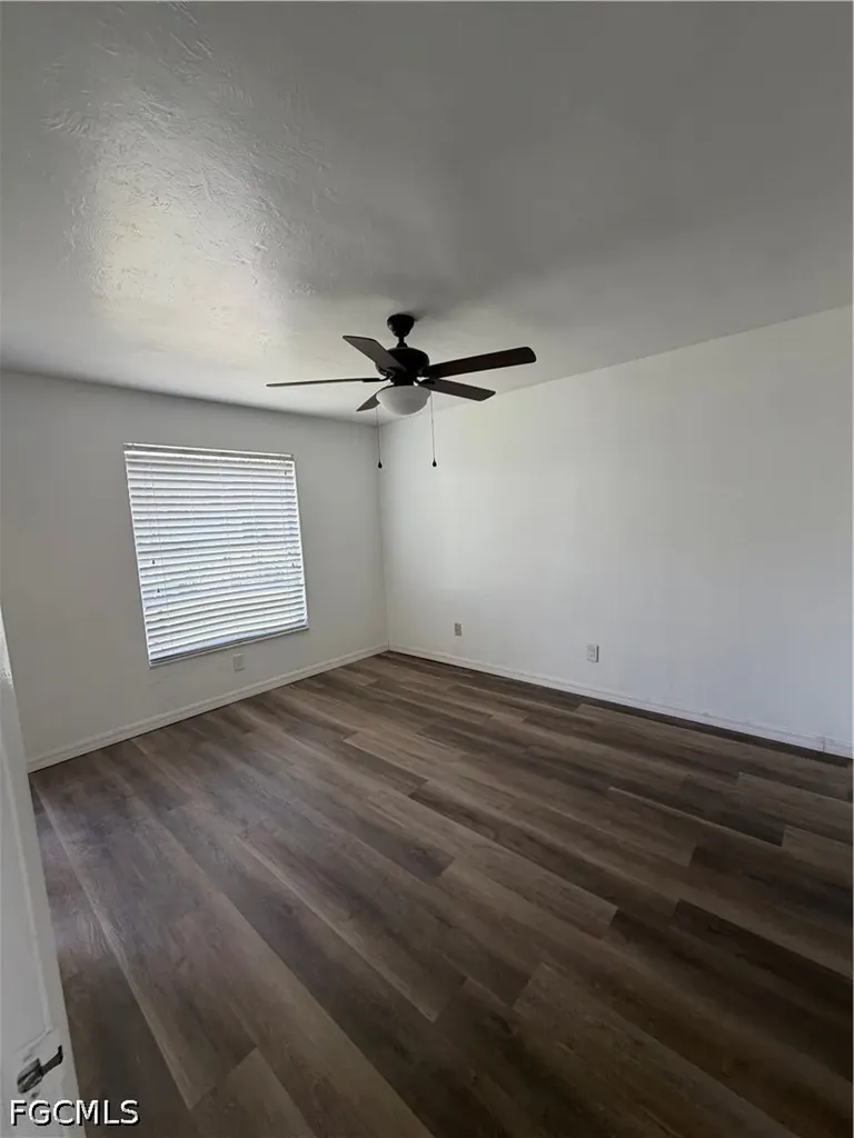 1100 Pondella Road Cape Coral FL 33909