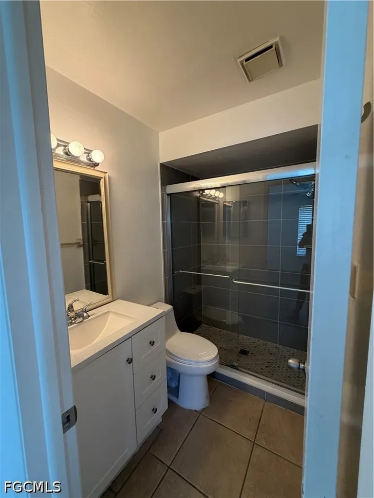 1100 Pondella Road Cape Coral FL 33909