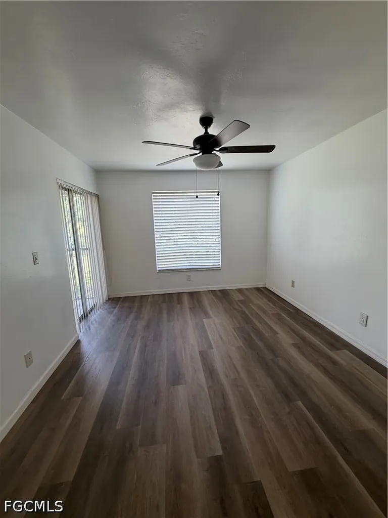 1100 Pondella Road Cape Coral FL 33909