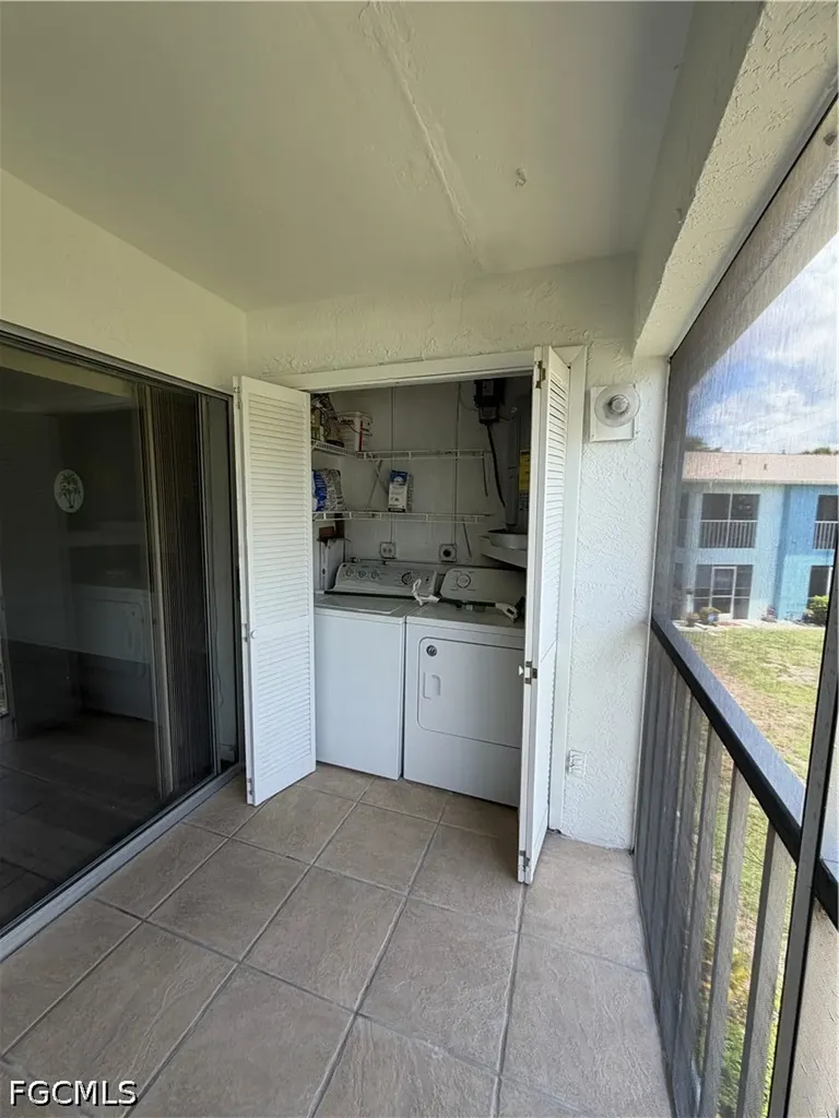 1100 Pondella Road Cape Coral FL 33909