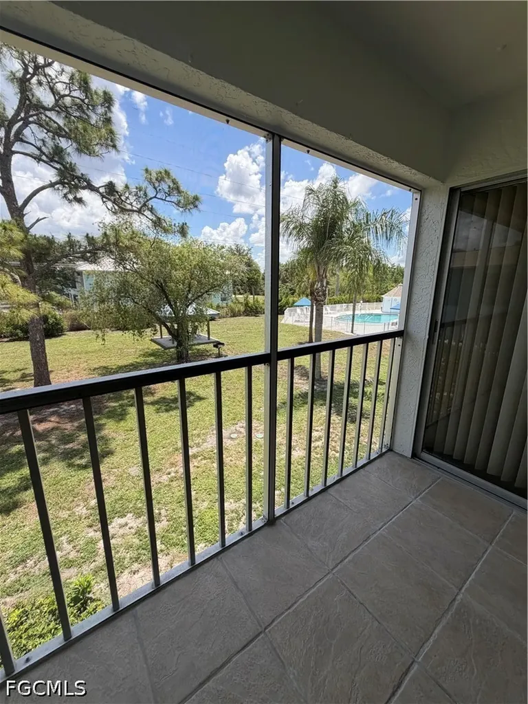 1100 Pondella Road Cape Coral FL 33909