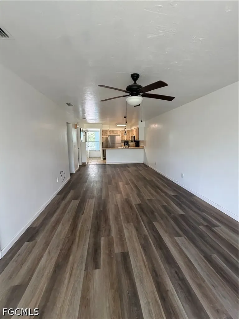 1100 Pondella Road Cape Coral FL 33909