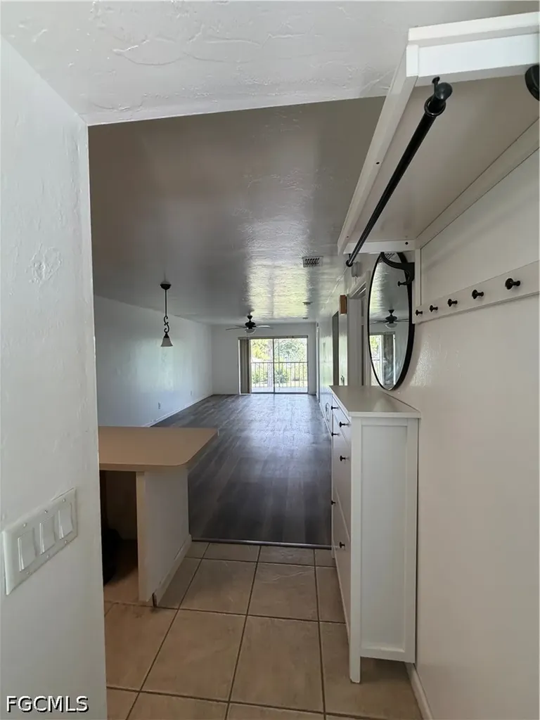 1100 Pondella Road Cape Coral FL 33909