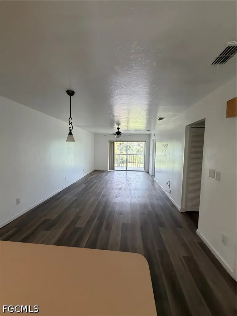 1100 Pondella Road Cape Coral FL 33909