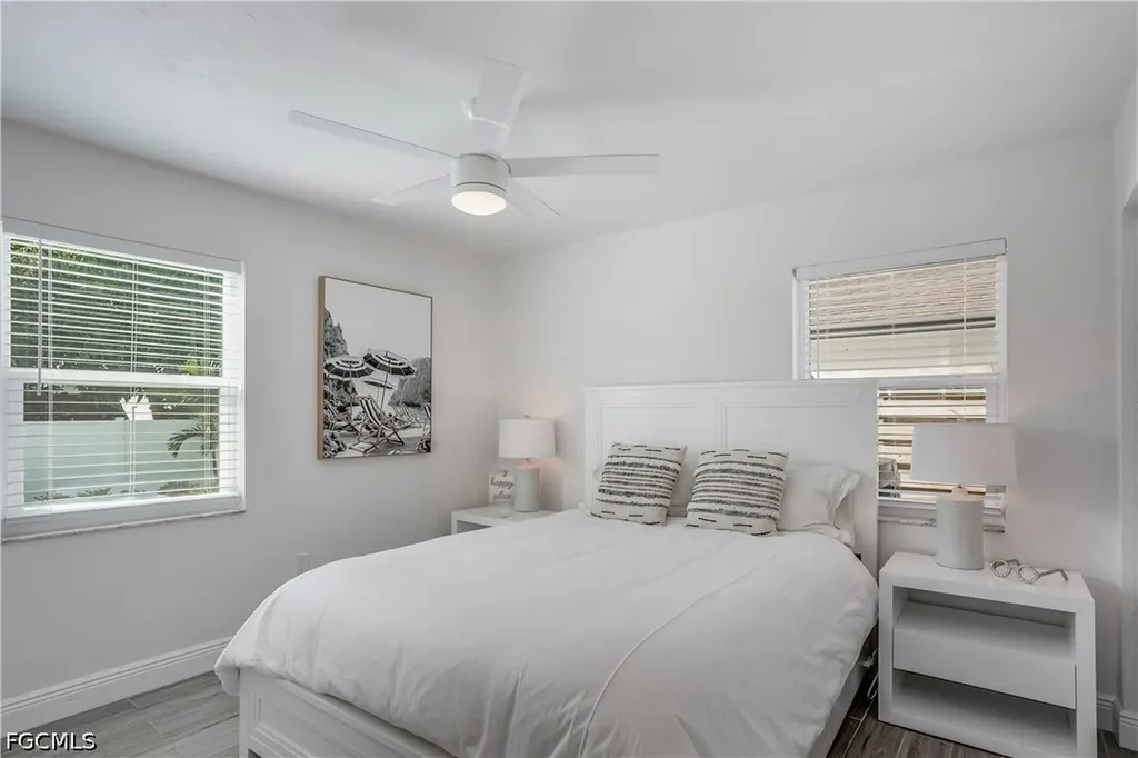 718 103rd Avenue N Naples FL 34108
