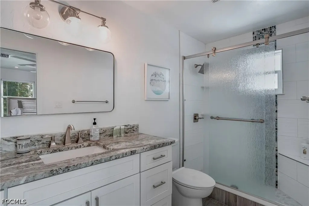 718 103rd Avenue N Naples FL 34108