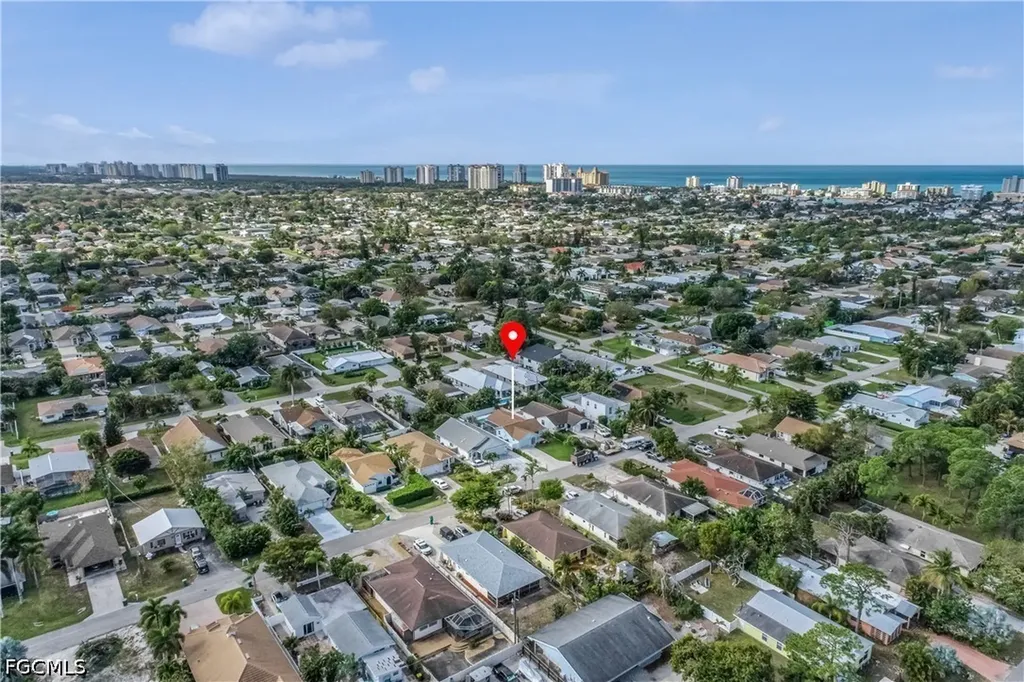 718 103rd Avenue N Naples FL 34108