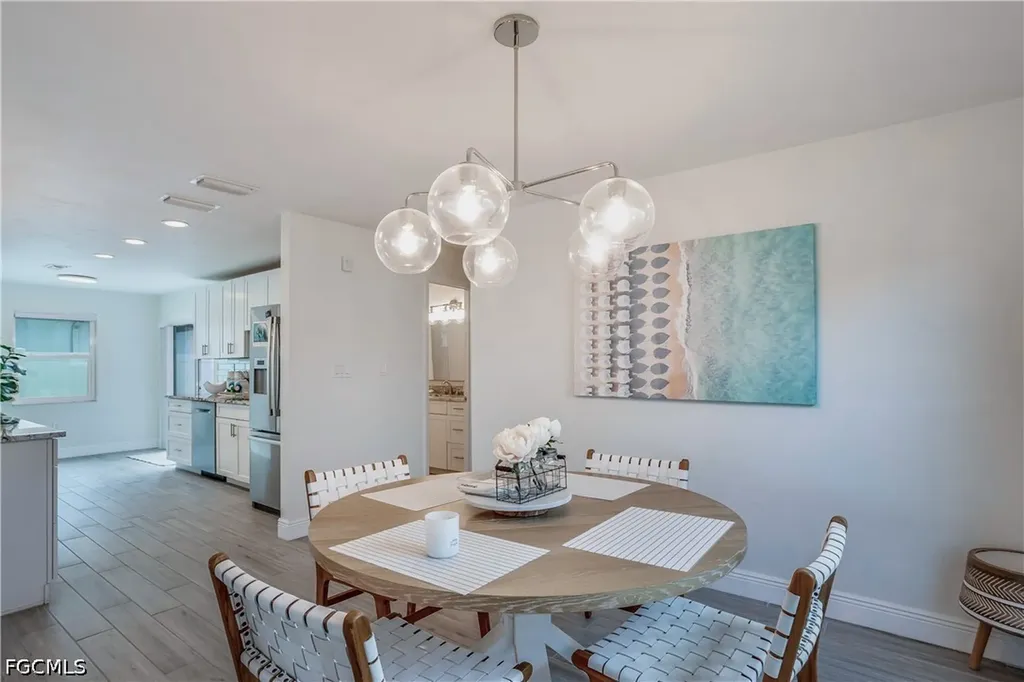 718 103rd Avenue N Naples FL 34108