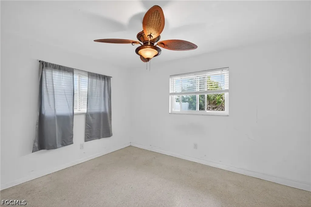 1146 SE 35th Terrace Cape Coral FL 33904