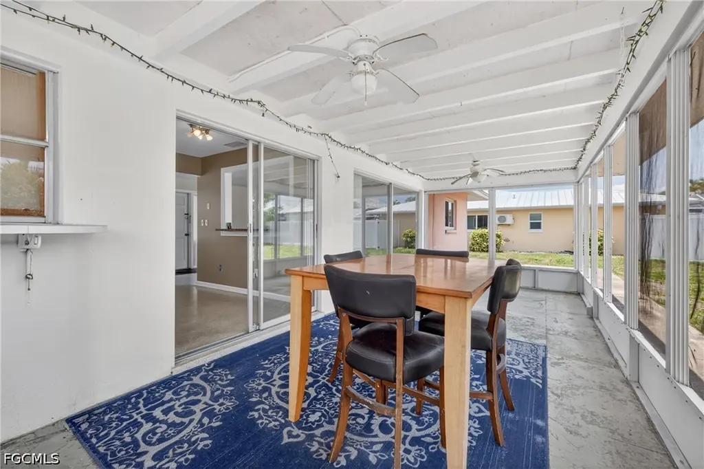 1146 SE 35th Terrace Cape Coral FL 33904