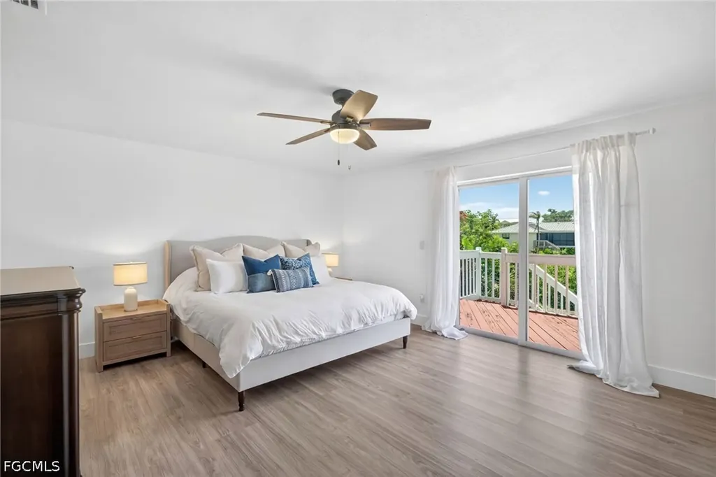 713 Durion Court Sanibel FL 33957