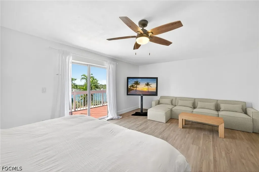 713 Durion Court Sanibel FL 33957