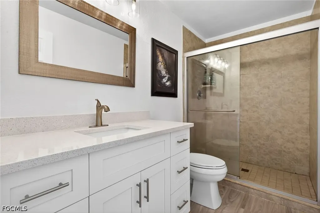 713 Durion Court Sanibel FL 33957