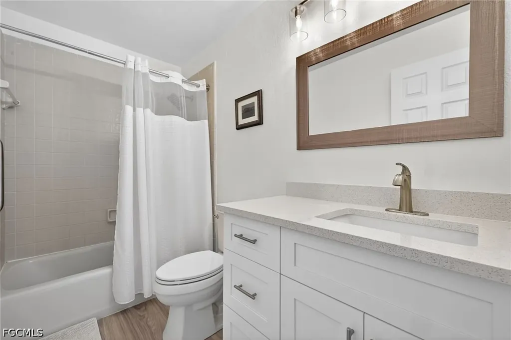 713 Durion Court Sanibel FL 33957