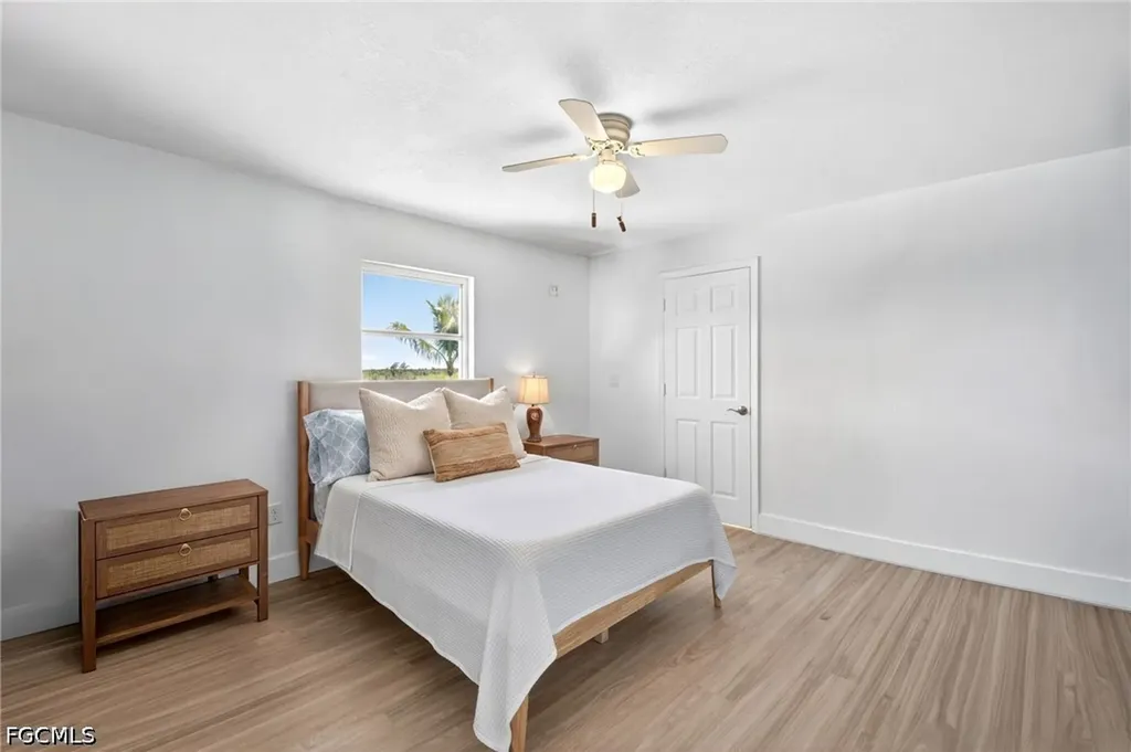 713 Durion Court Sanibel FL 33957