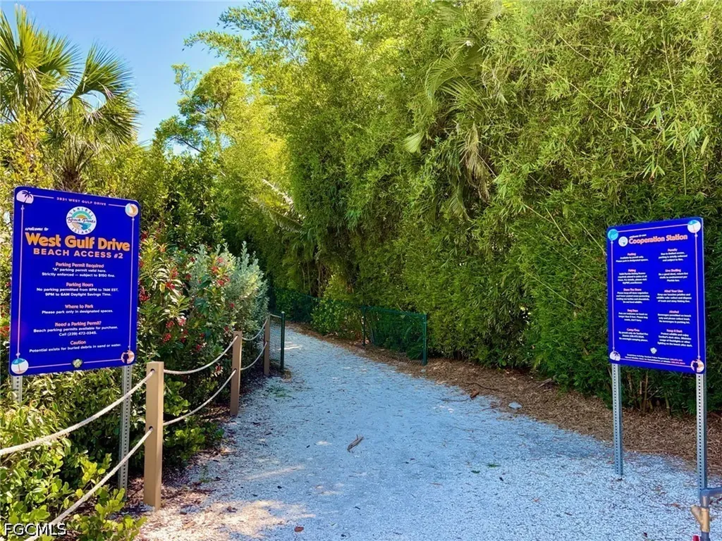 713 Durion Court Sanibel FL 33957