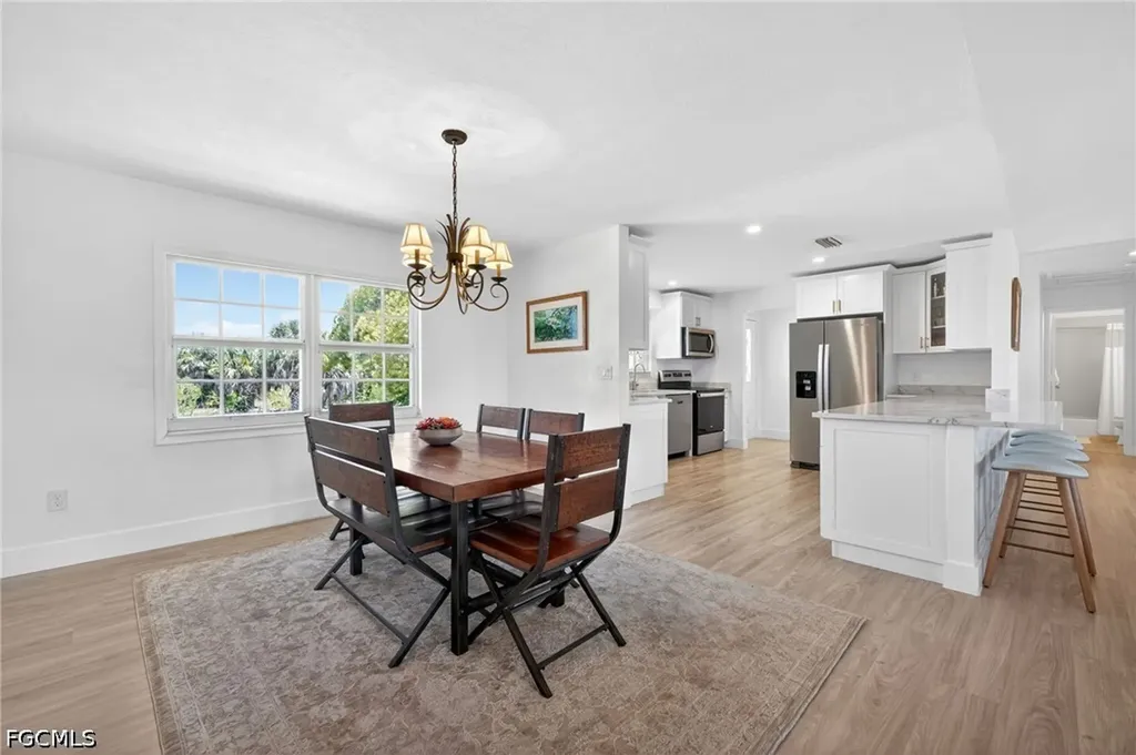 713 Durion Court Sanibel FL 33957
