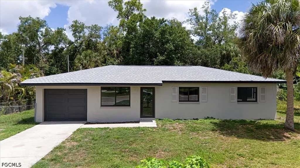 14114 Caribbean Boulevard Fort Myers FL 33905