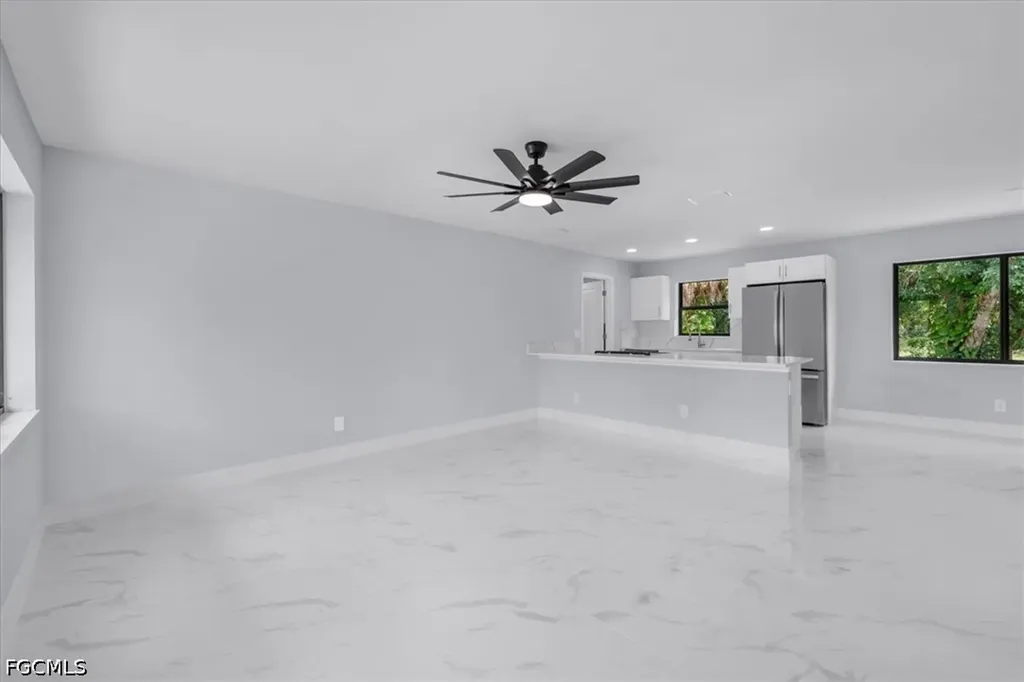 14114 Caribbean Boulevard Fort Myers FL 33905