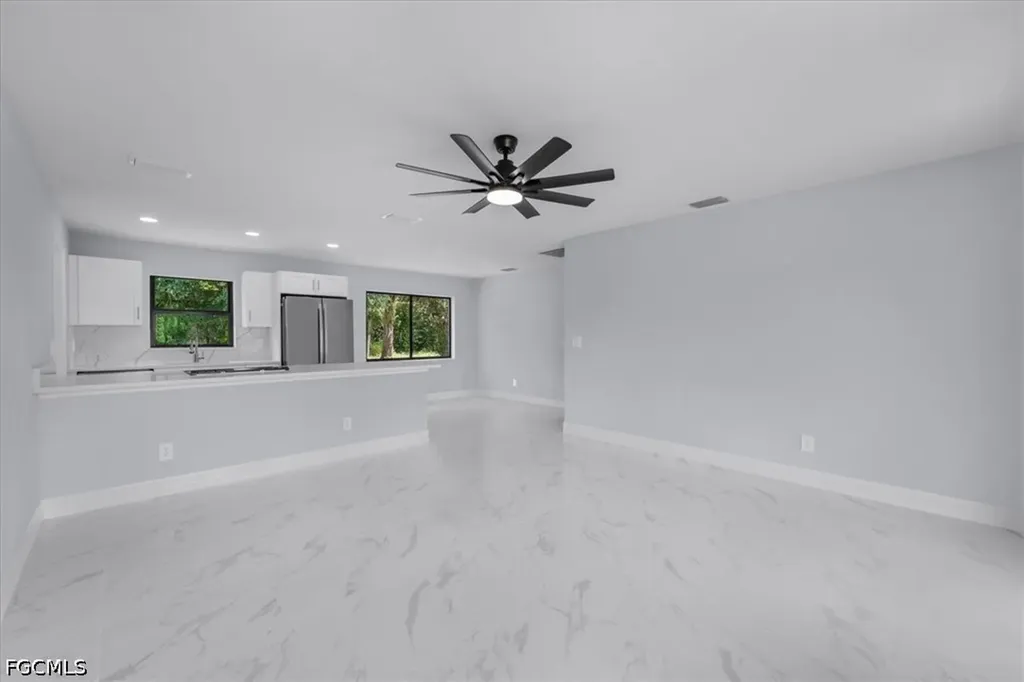 14114 Caribbean Boulevard Fort Myers FL 33905