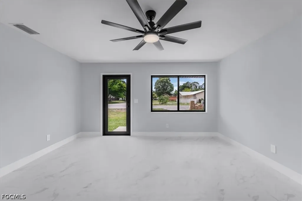 14114 Caribbean Boulevard Fort Myers FL 33905