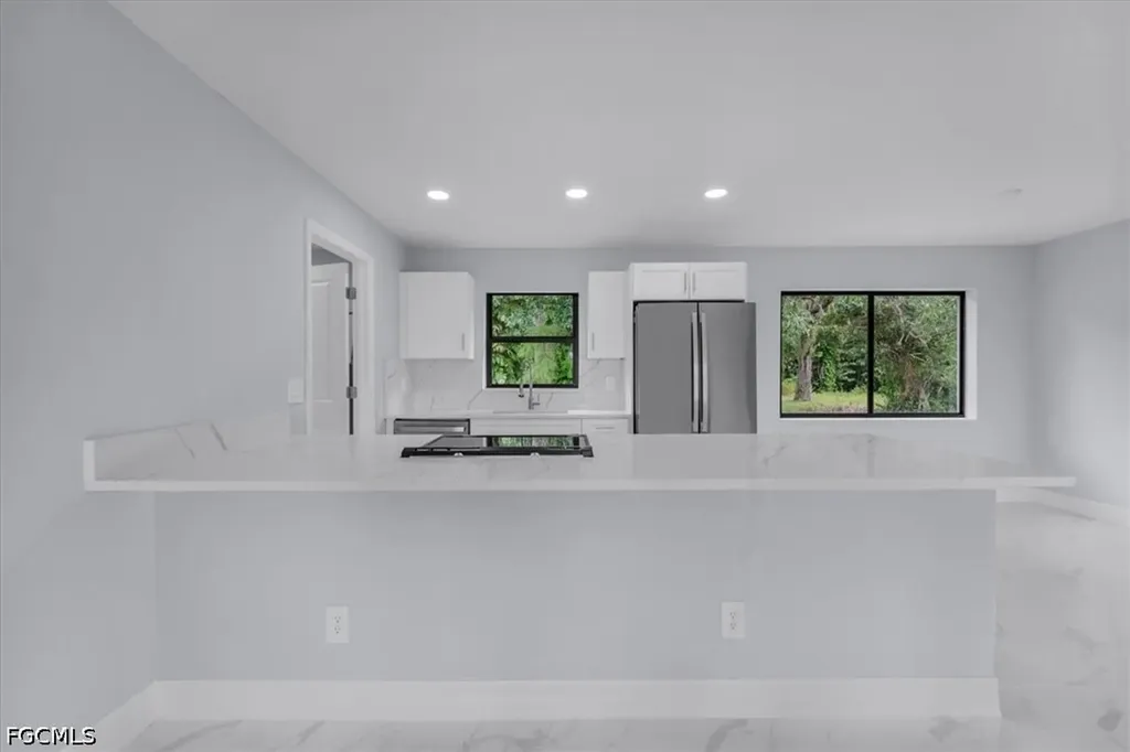 14114 Caribbean Boulevard Fort Myers FL 33905