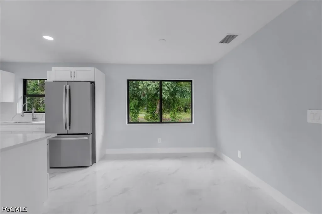 14114 Caribbean Boulevard Fort Myers FL 33905