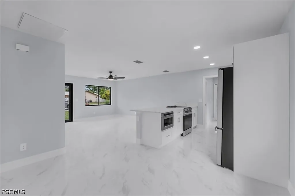 14114 Caribbean Boulevard Fort Myers FL 33905