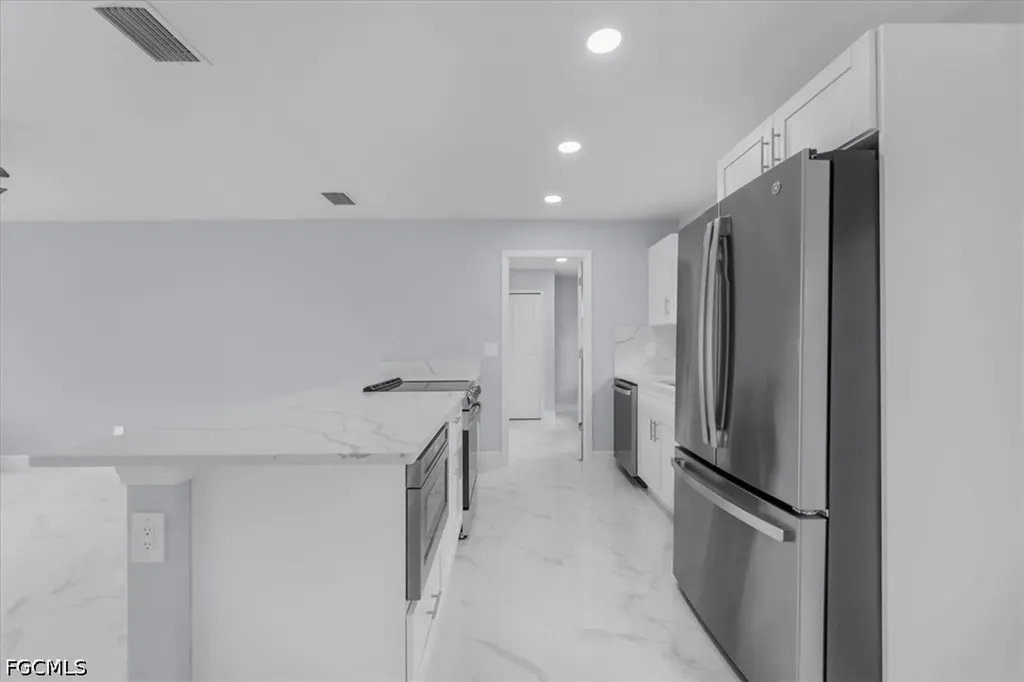 14114 Caribbean Boulevard Fort Myers FL 33905