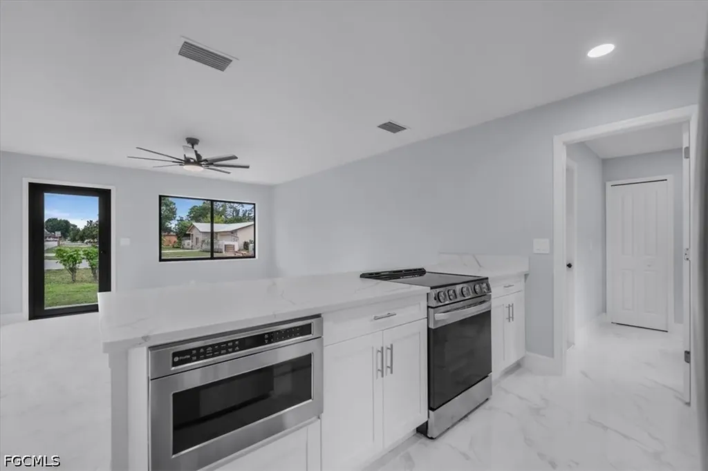 14114 Caribbean Boulevard Fort Myers FL 33905