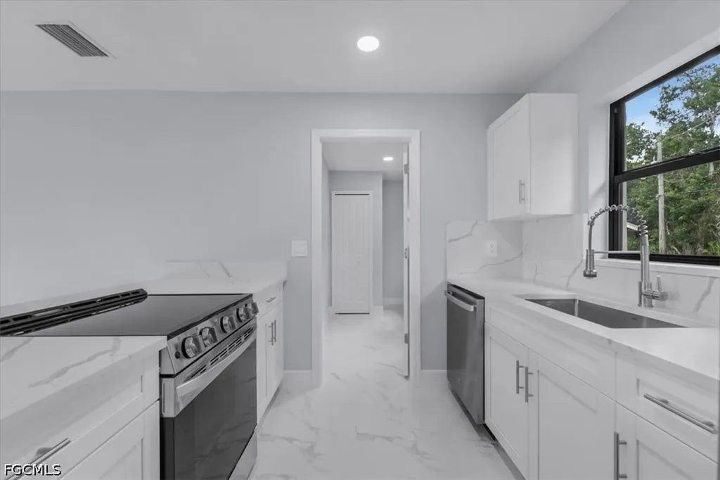 14114 Caribbean Boulevard Fort Myers FL 33905