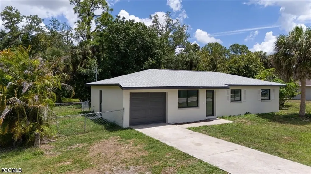 14114 Caribbean Boulevard Fort Myers FL 33905