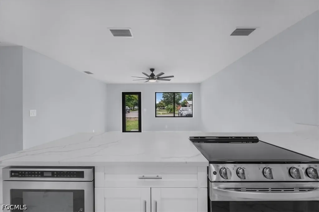 14114 Caribbean Boulevard Fort Myers FL 33905
