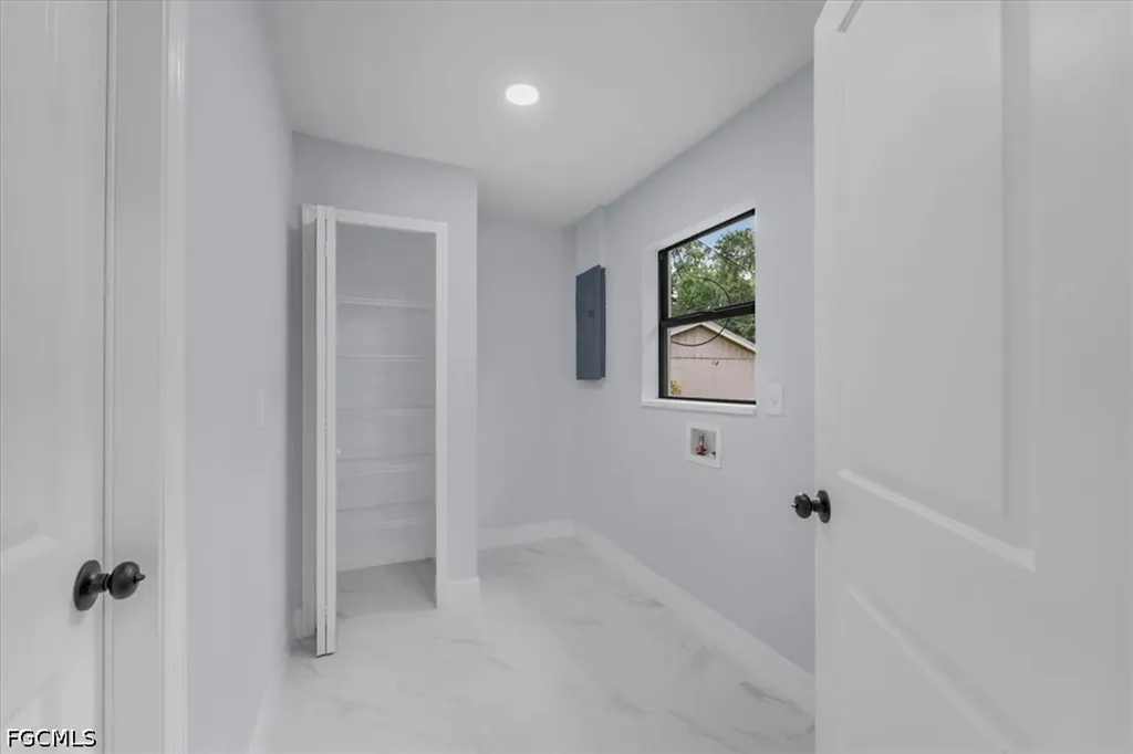 14114 Caribbean Boulevard Fort Myers FL 33905
