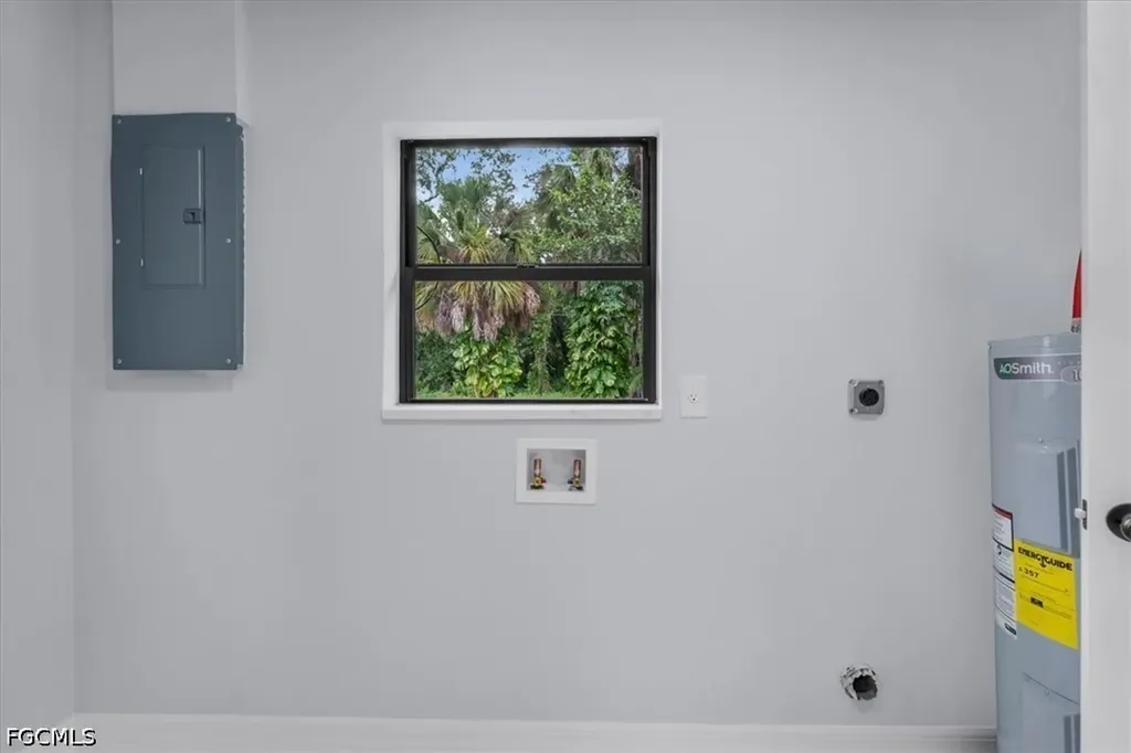 14114 Caribbean Boulevard Fort Myers FL 33905