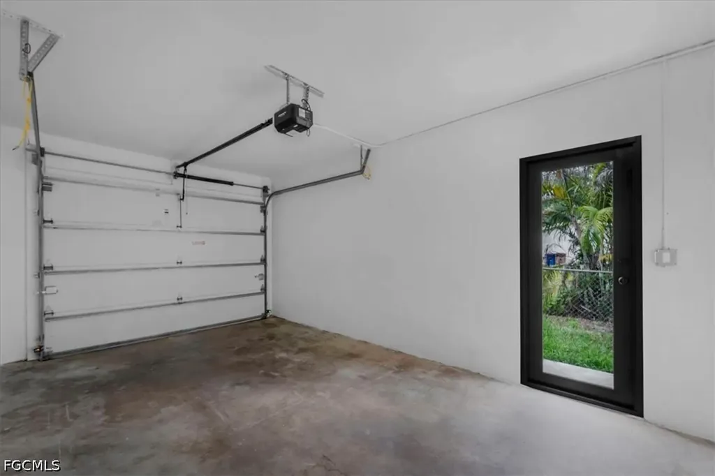 14114 Caribbean Boulevard Fort Myers FL 33905